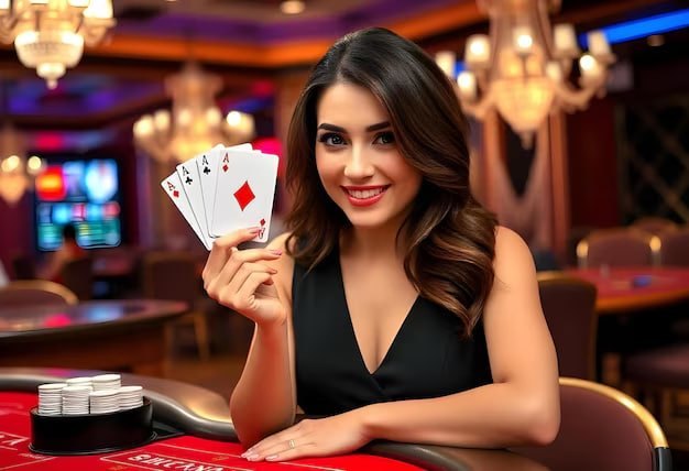 700 bet com