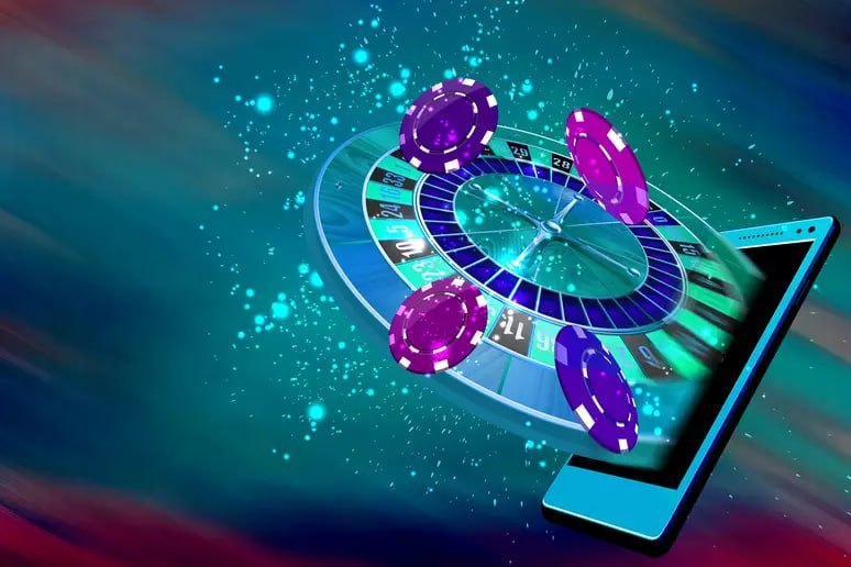 700 bet com