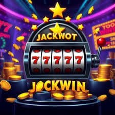 700 bet com