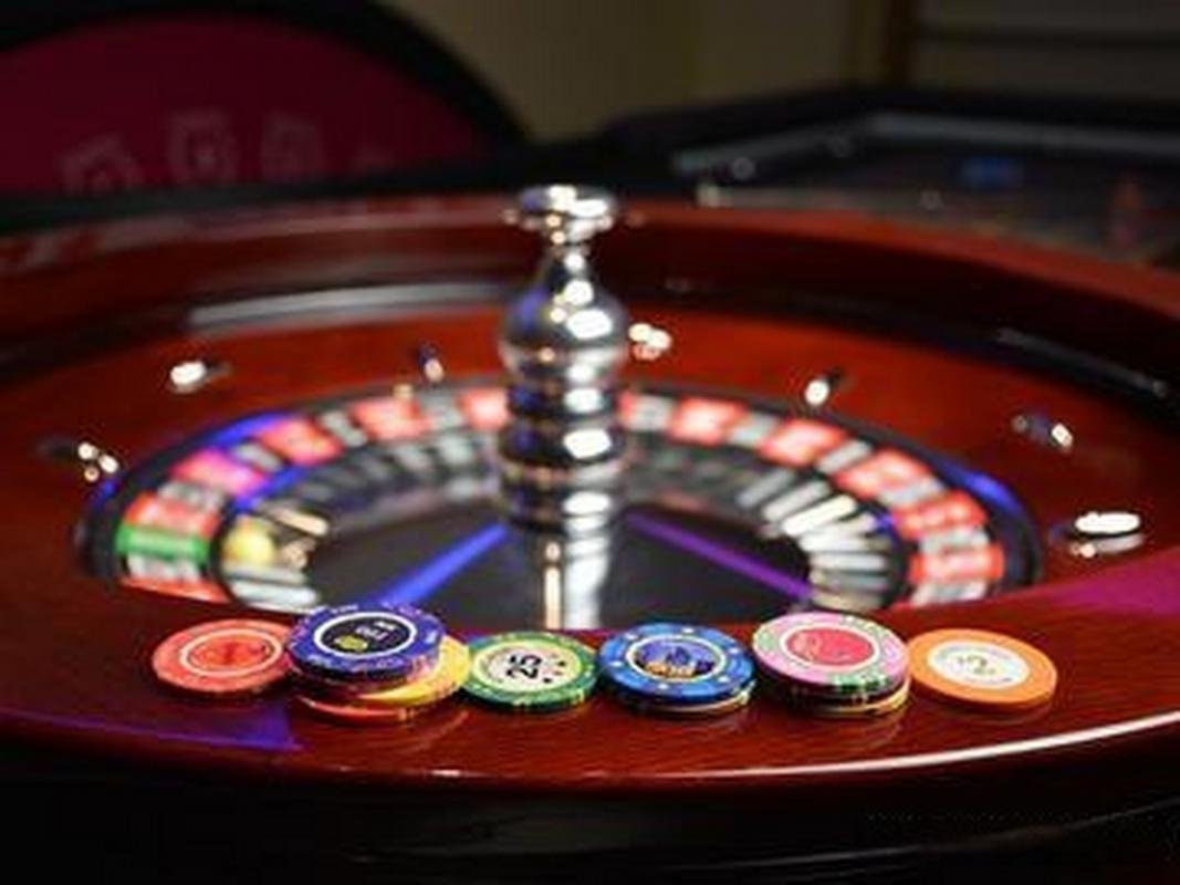 700 bet com