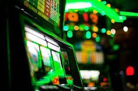700 bet com