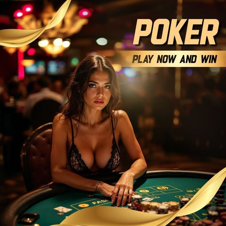 700 bet com