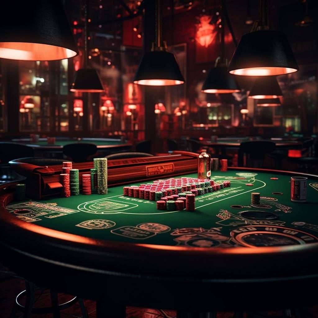 700 bet com