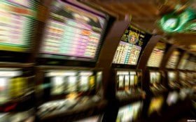700 bet com