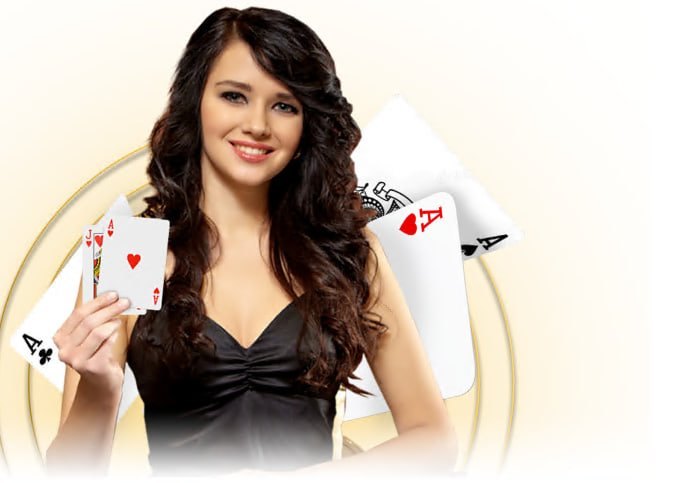 700 bet com