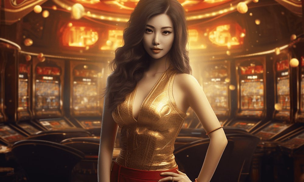 700 bet com