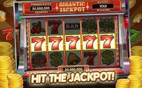 700 bet com