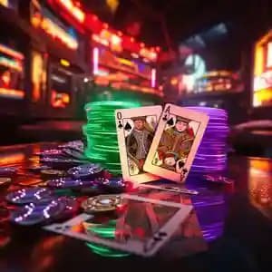 700 bet com