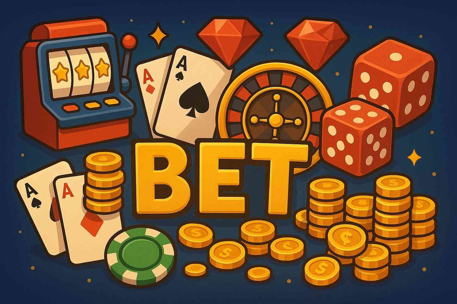 700 bet com