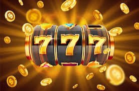 700 bet com
