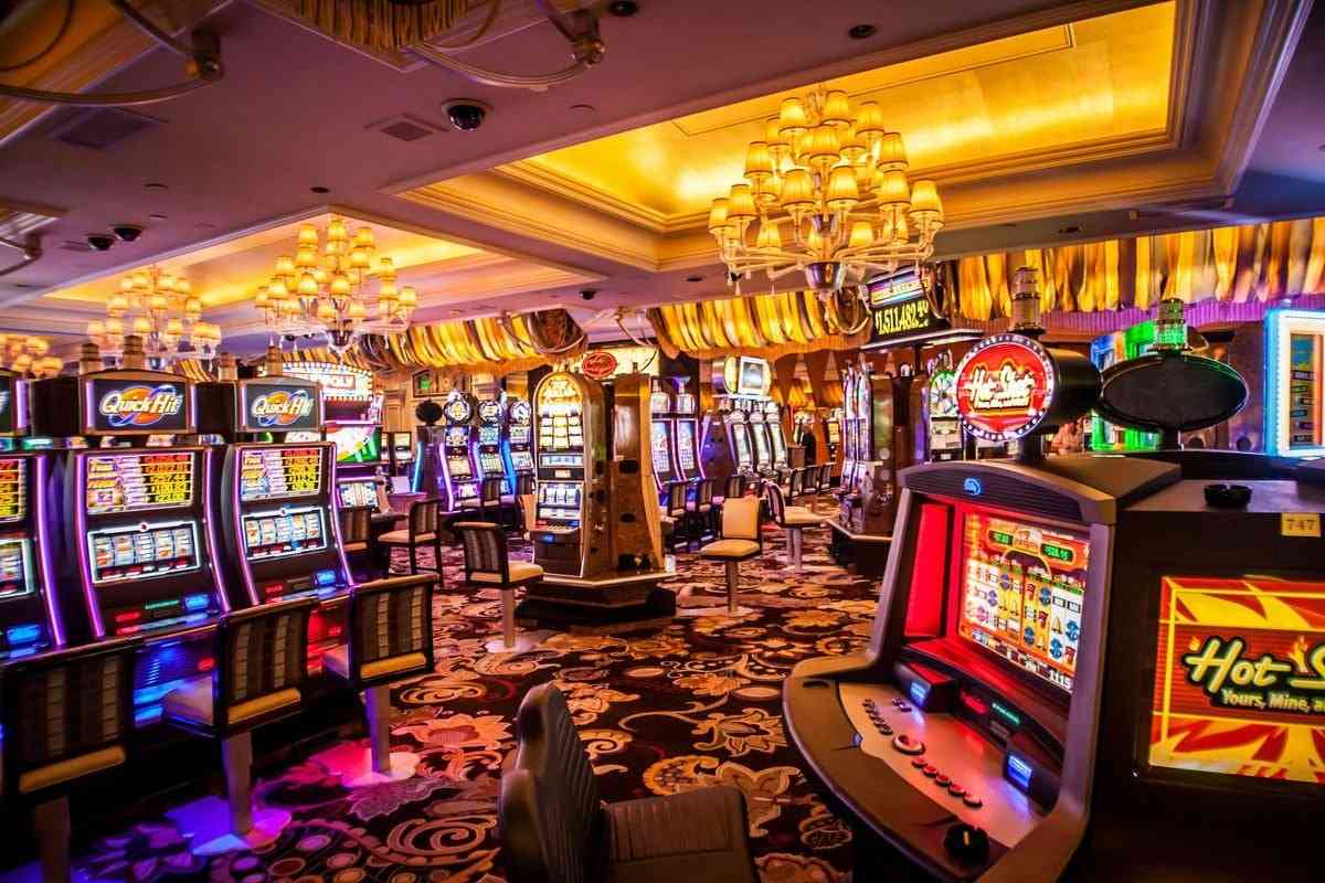 700 bet com