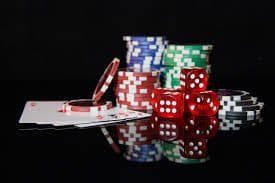 700 bet com