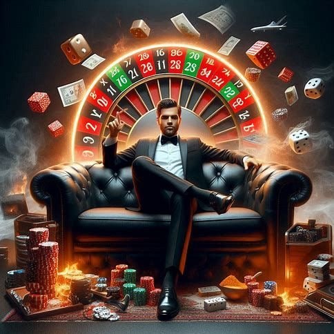 700 bet com
