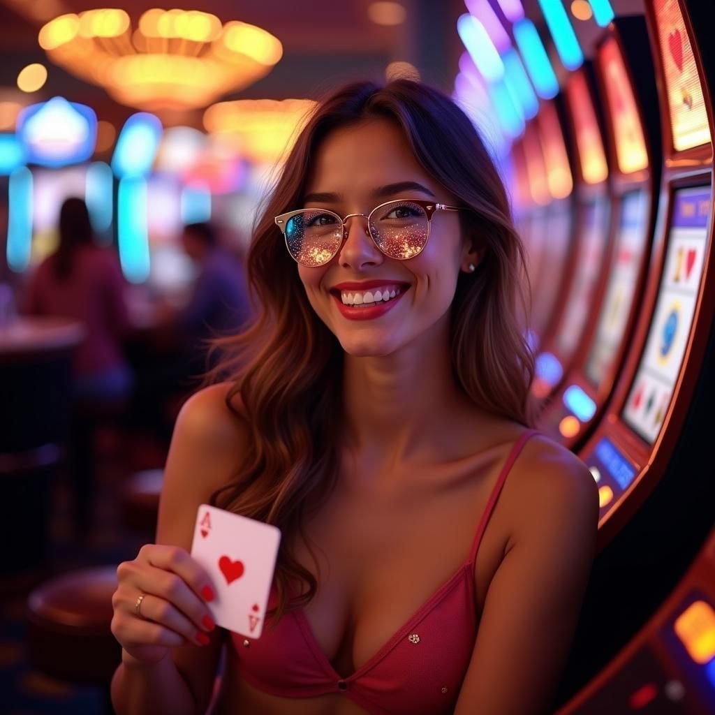 700 bet com