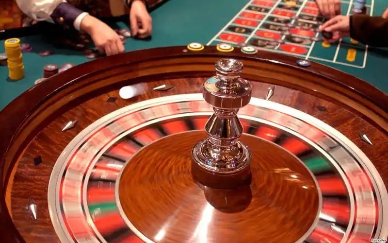 700 bet com