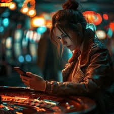 700 bet com