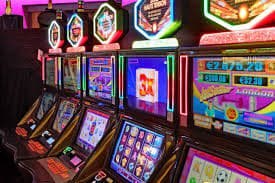 700 bet com