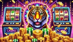 700 bet com