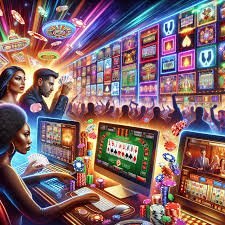 700 bet com