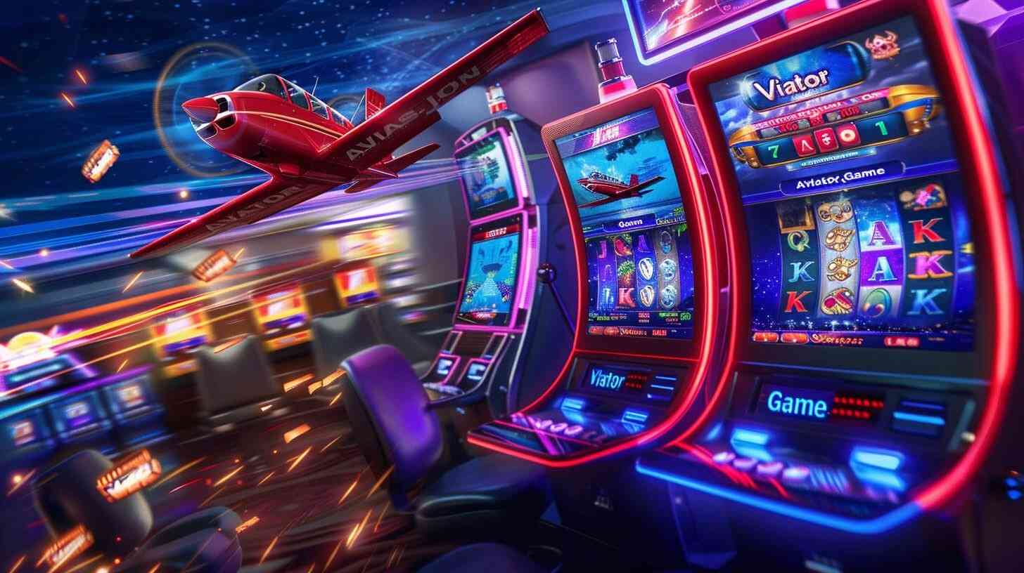 700 bet com