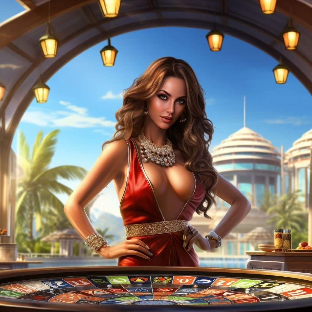 700 bet com