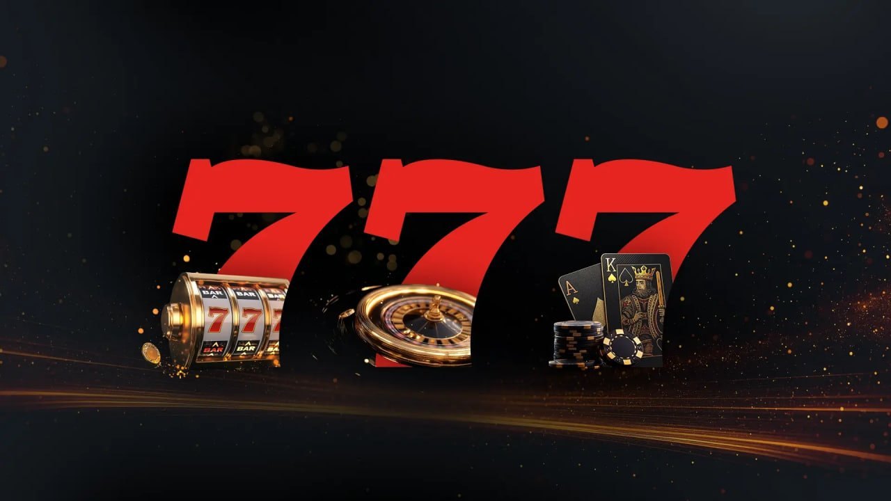 700 bet com