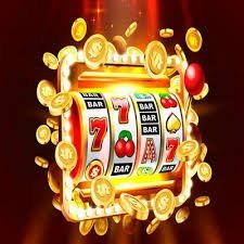 700 bet com