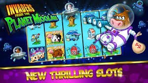 700 bet com