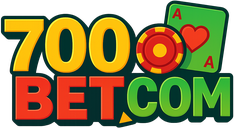 700 bet com